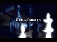 Schachmatt_bearb